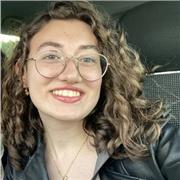 Cours de mathématiques à domicile de la sixième à la troisième
